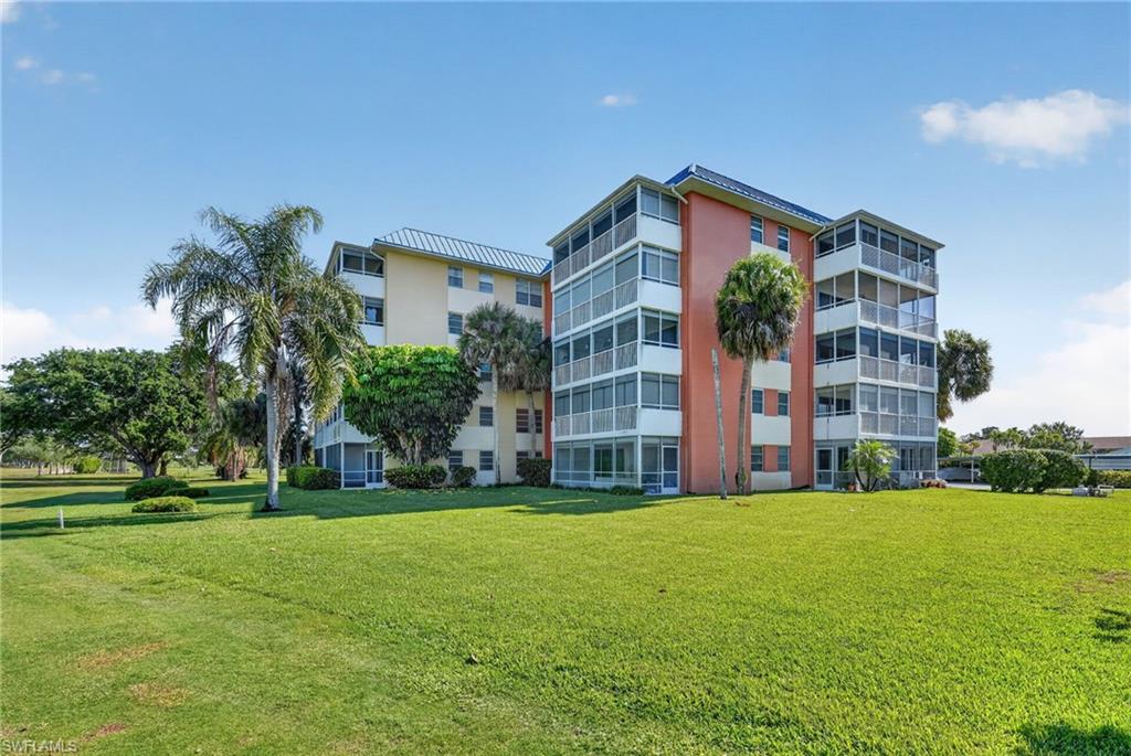 200 Pebble Beach BLVD D103 photo 39
