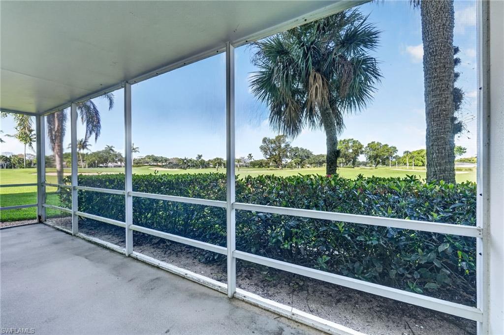 200 Pebble Beach BLVD D103 photo 29