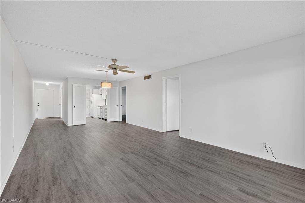 200 Pebble Beach BLVD D103