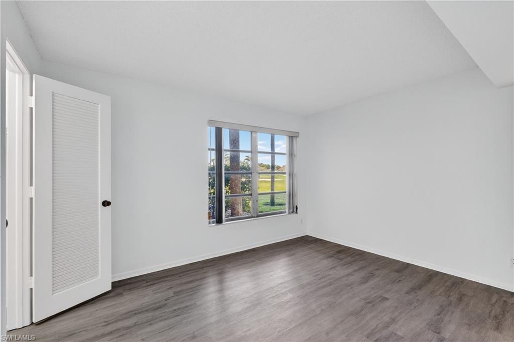 200 Pebble Beach BLVD D103 photo 25