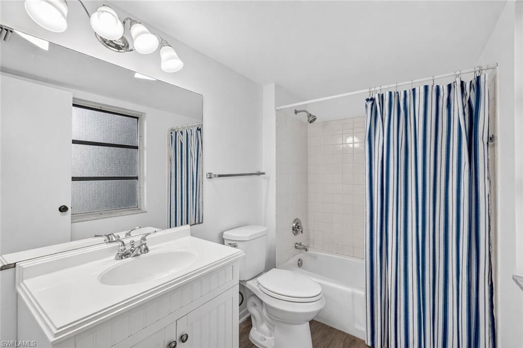 200 Pebble Beach BLVD D103 photo 21