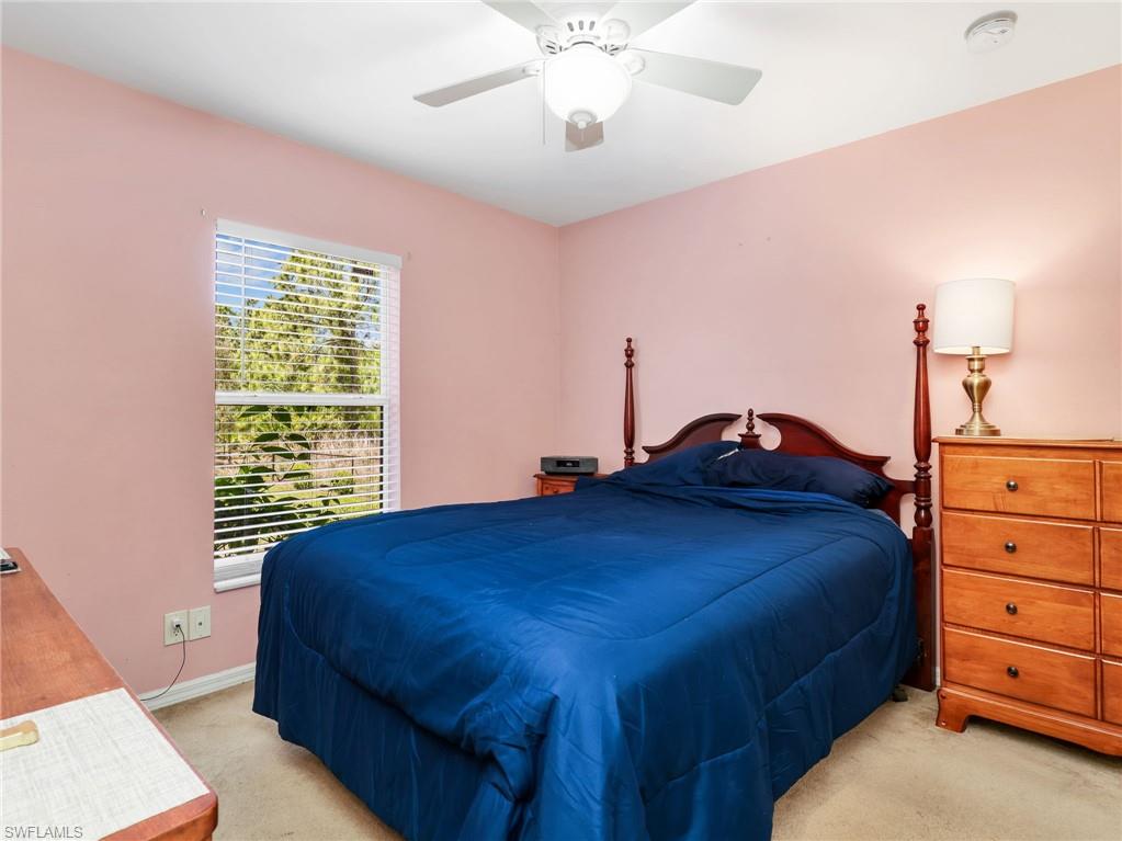 4202 Unice AVE photo 17