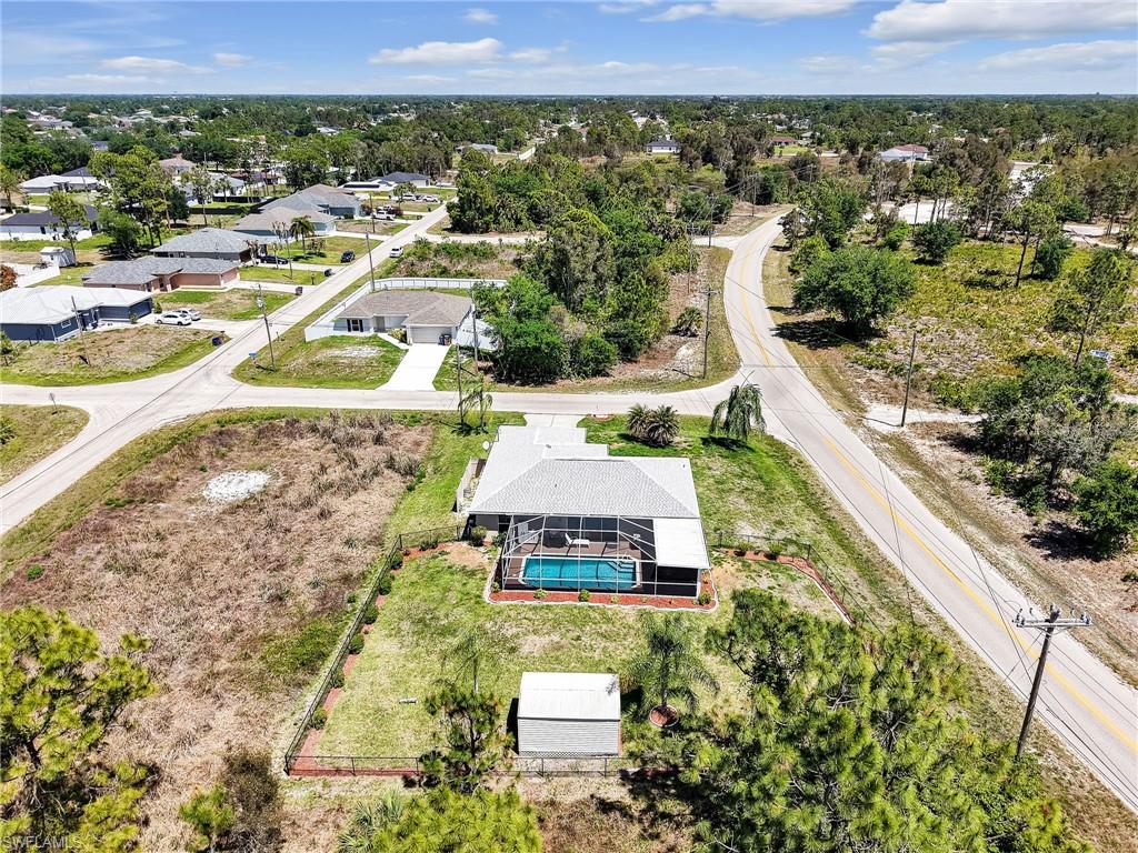 4202 Unice AVE photo 28