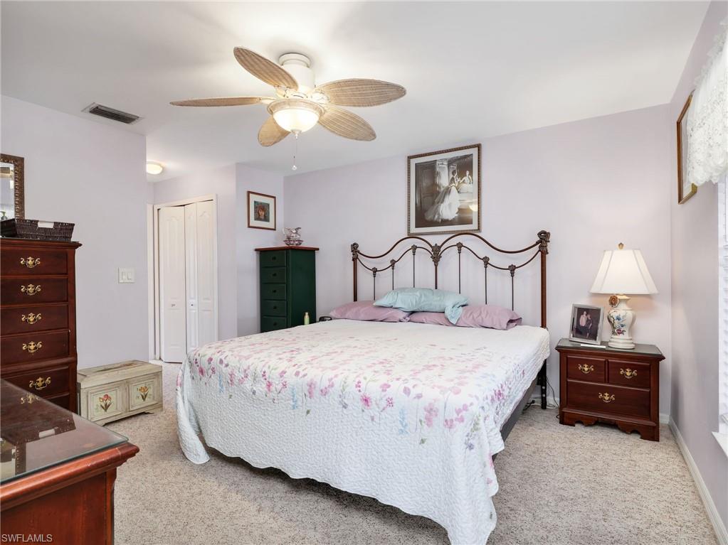 4202 Unice AVE photo 14