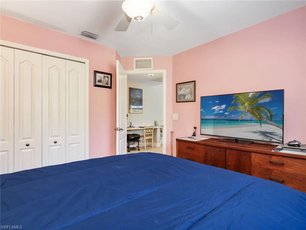 4202 Unice AVE photo 18