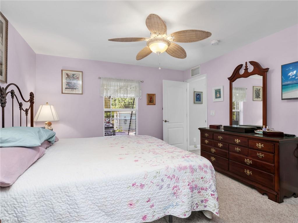 4202 Unice AVE photo 15