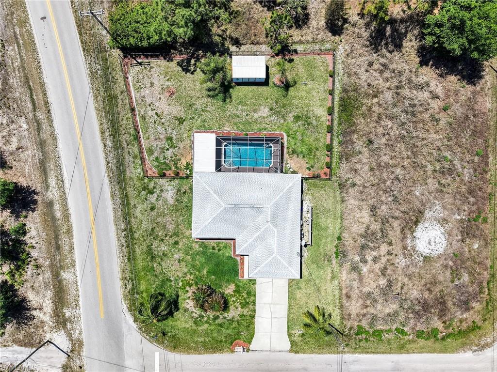 4202 Unice AVE photo 29
