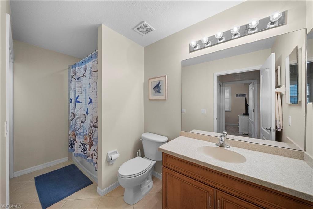 10265 Heritage Bay BLVD 615 photo 23