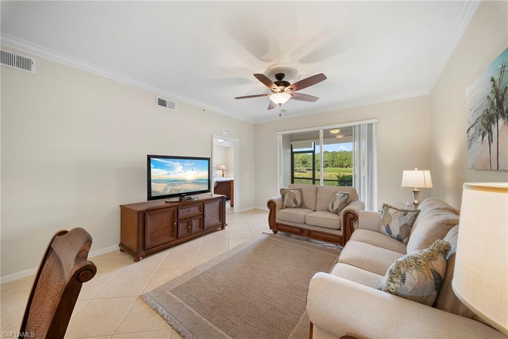 10265 Heritage Bay BLVD 615 photo 6