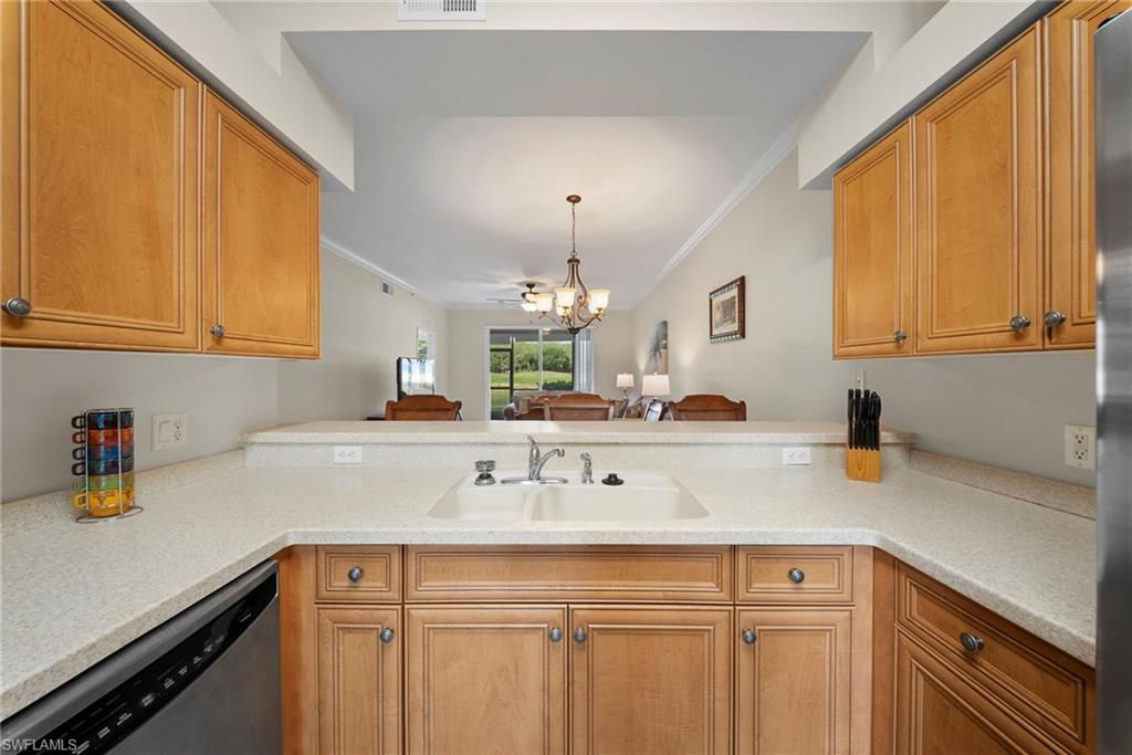 10265 Heritage Bay BLVD 615 photo 13