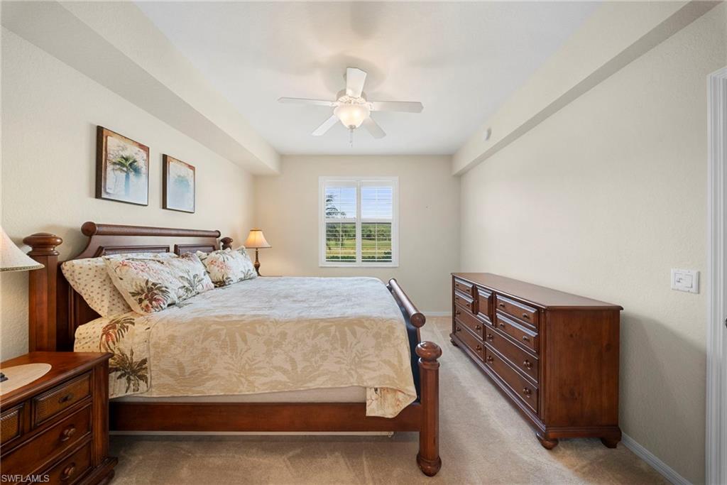 10265 Heritage Bay BLVD 615 photo 17