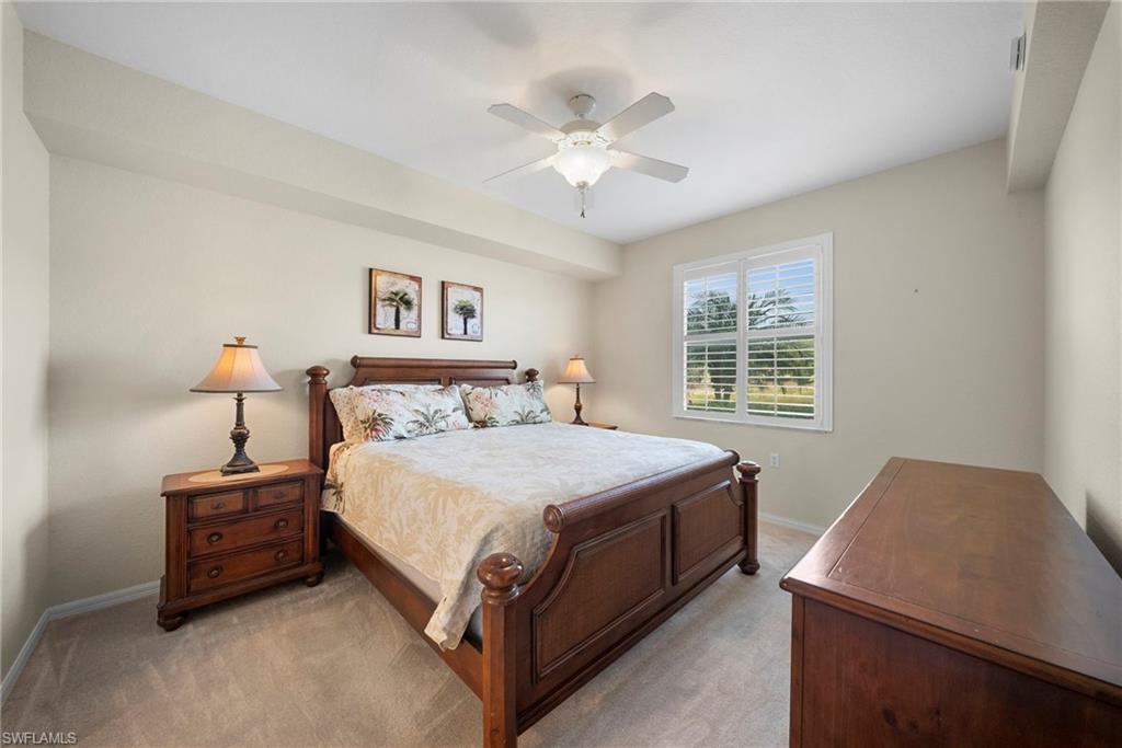 10265 Heritage Bay BLVD 615 photo 16