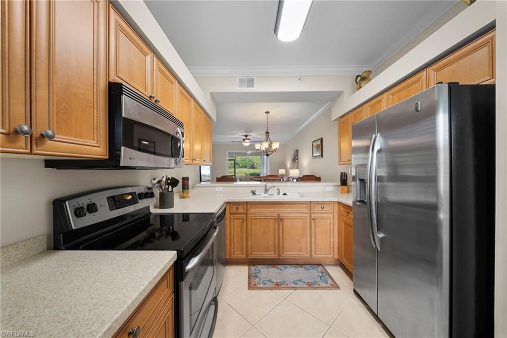 10265 Heritage Bay BLVD 615 photo 12