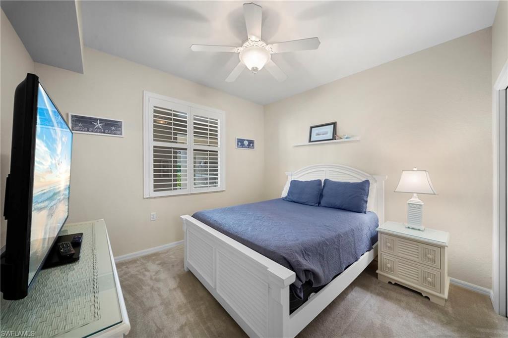 10265 Heritage Bay BLVD 615 photo 22