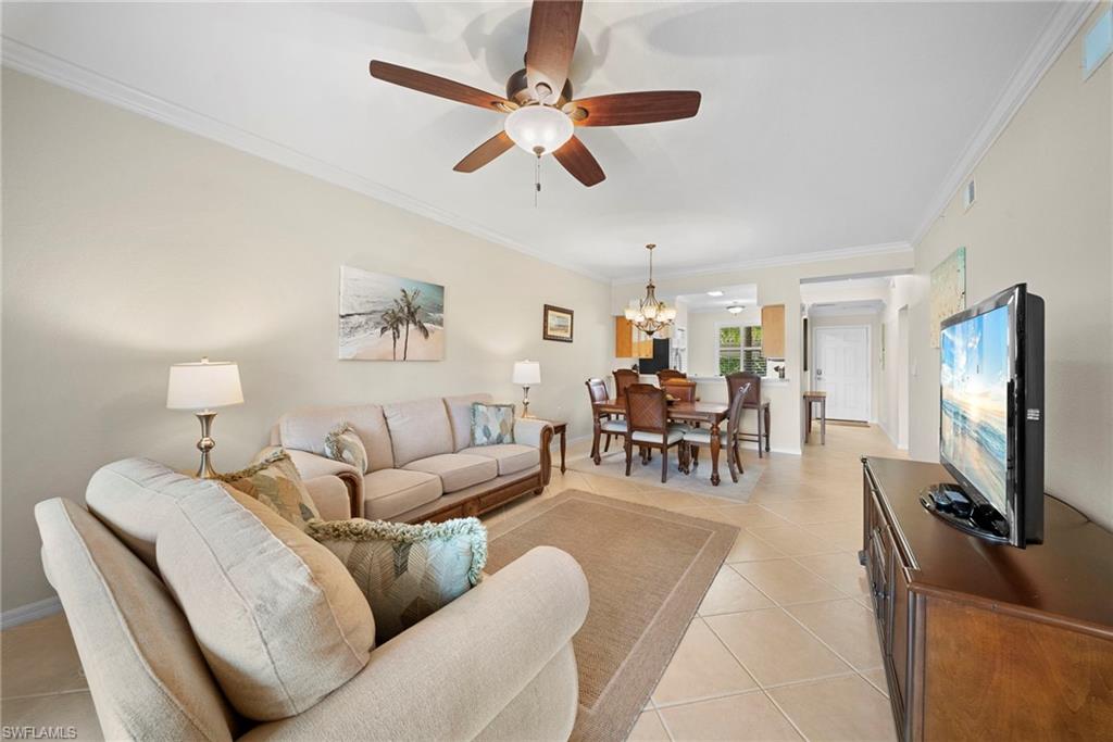 10265 Heritage Bay BLVD 615 photo 7