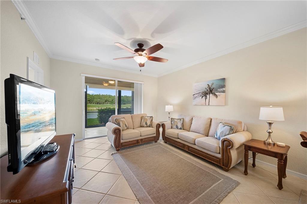 10265 Heritage Bay BLVD 615