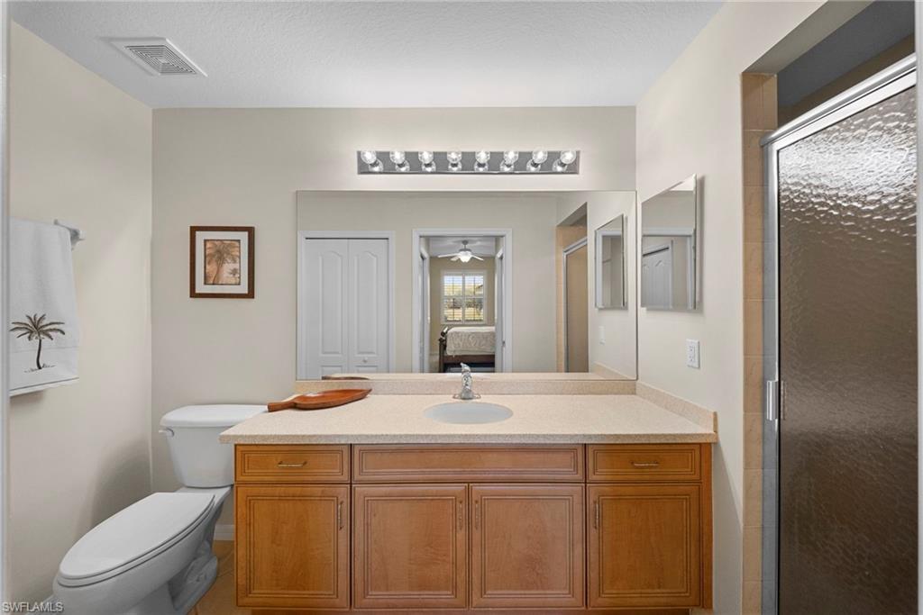 10265 Heritage Bay BLVD 615 photo 20