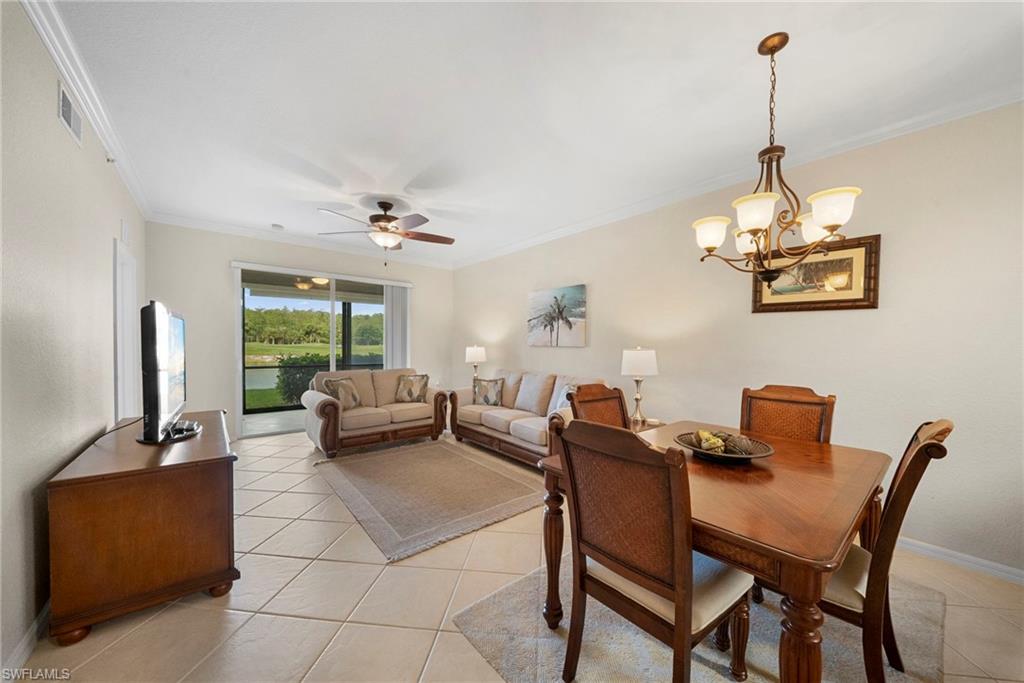10265 Heritage Bay BLVD 615 photo 9