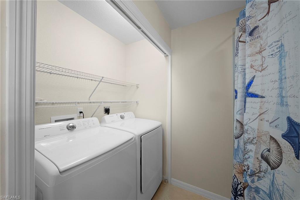 10265 Heritage Bay BLVD 615 photo 24