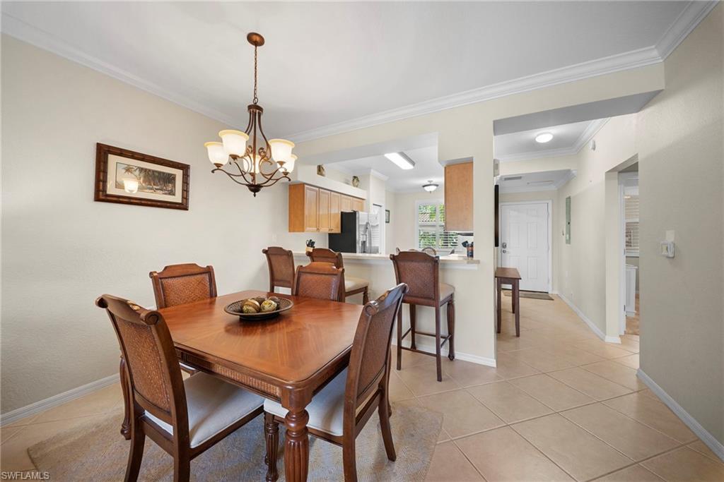 10265 Heritage Bay BLVD 615 photo 10