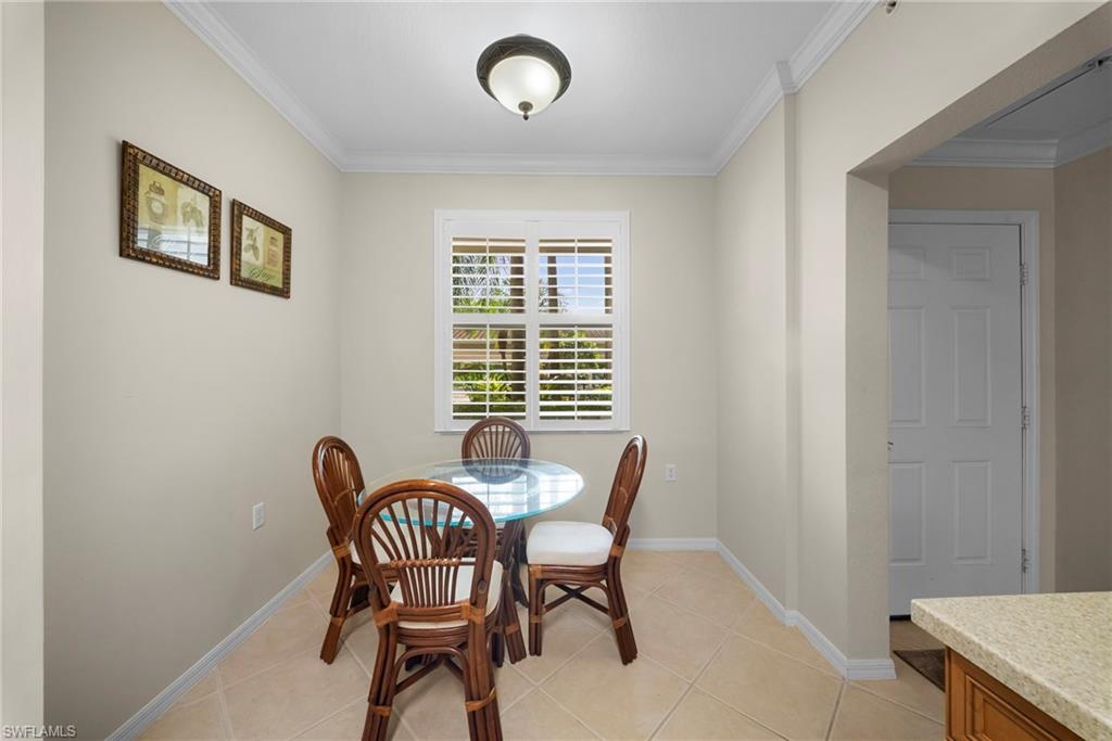 10265 Heritage Bay BLVD 615 photo 14