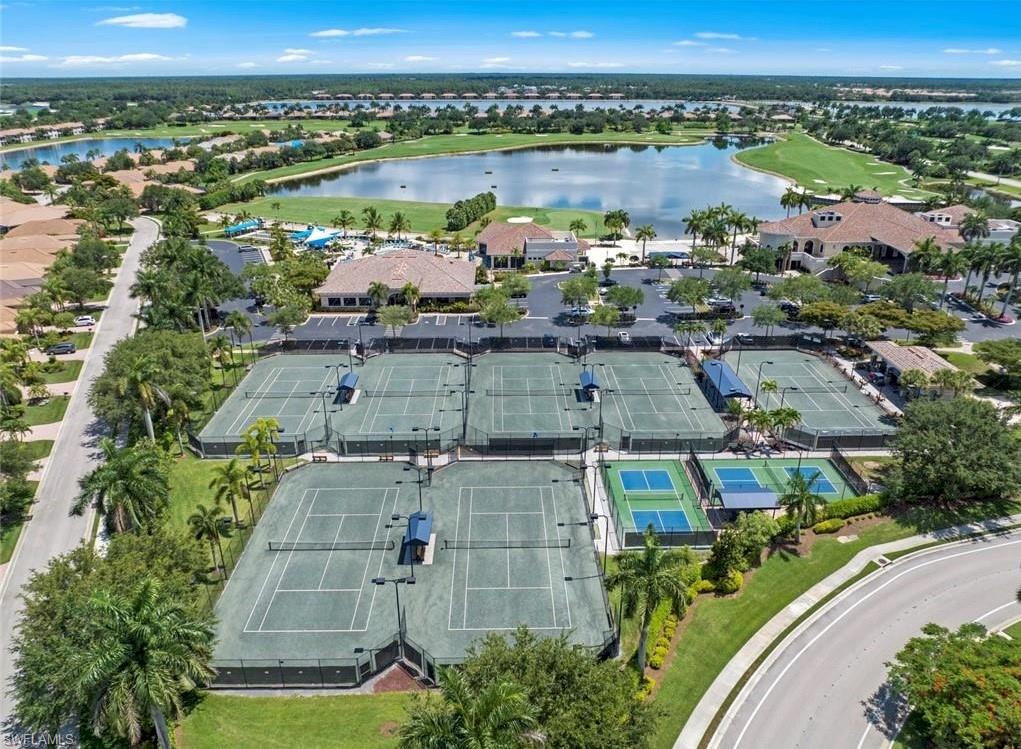 10265 Heritage Bay BLVD 615 photo 45
