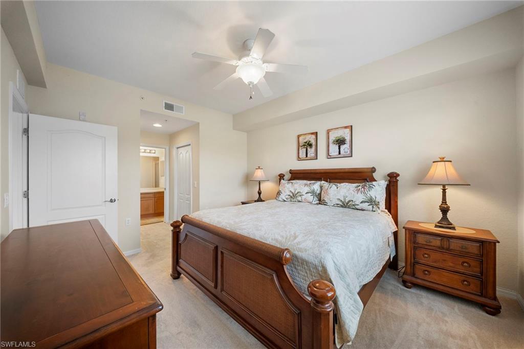 10265 Heritage Bay BLVD 615 photo 18