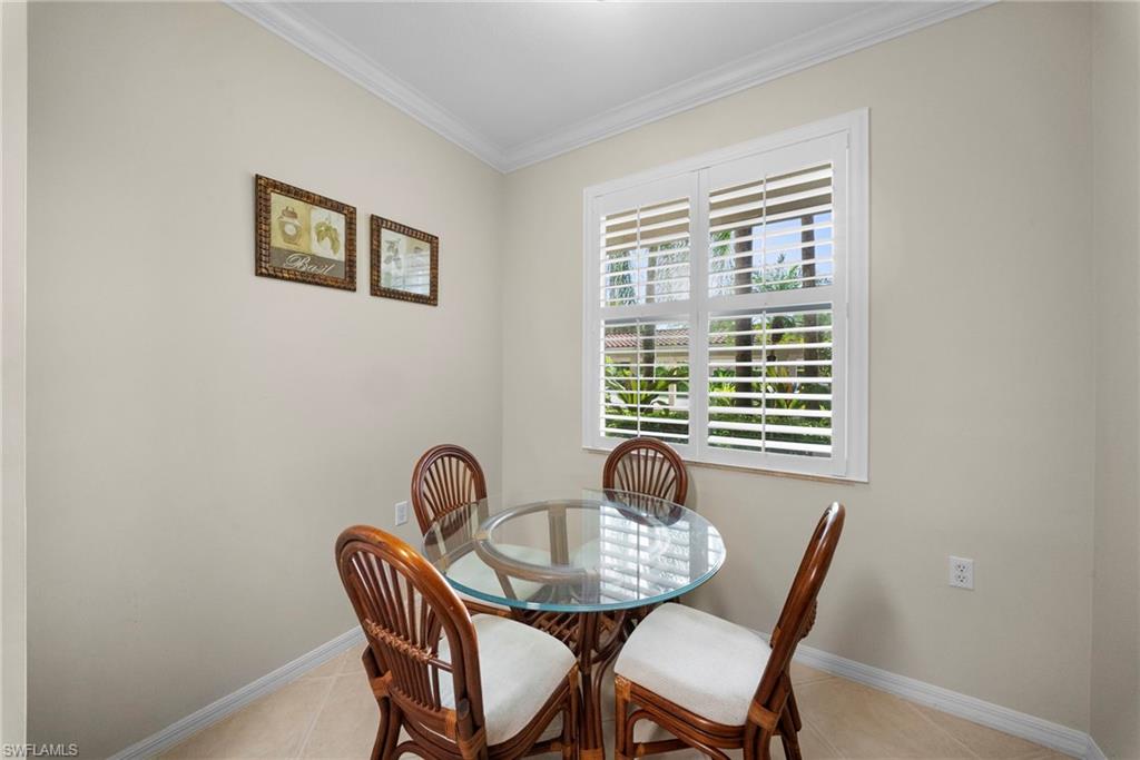 10265 Heritage Bay BLVD 615 photo 15