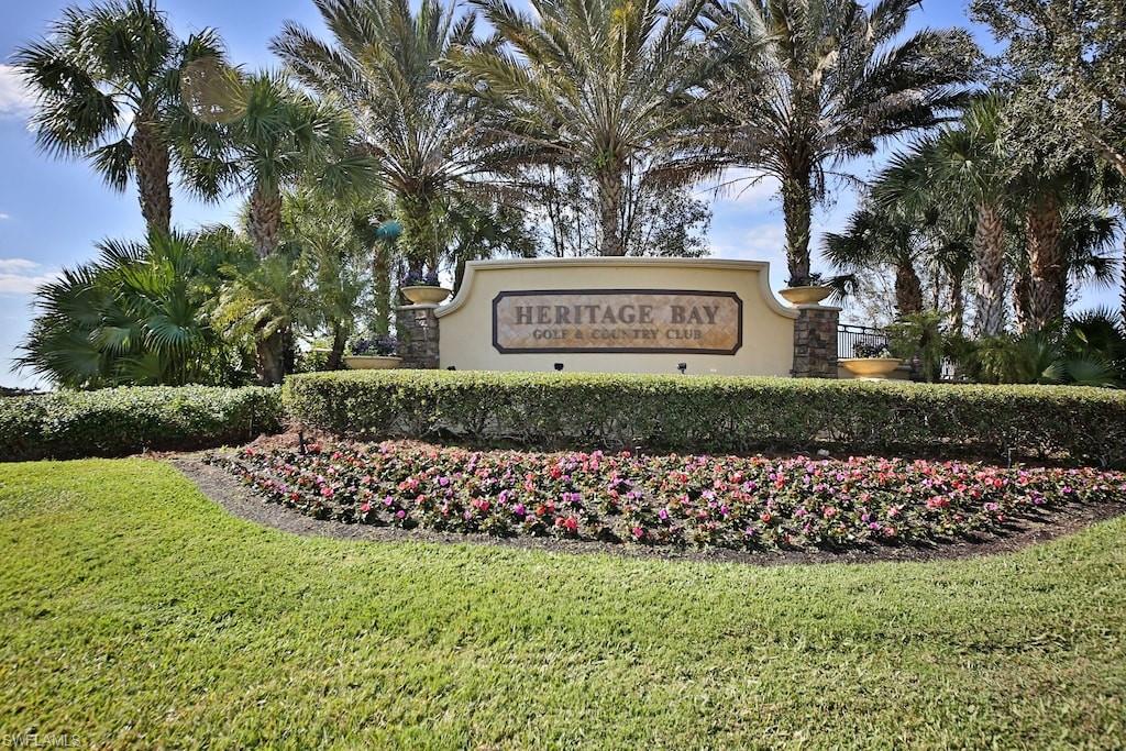 10265 Heritage Bay BLVD 615 photo 48
