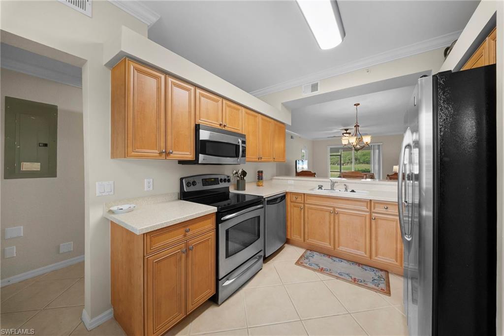 10265 Heritage Bay BLVD 615 photo 11
