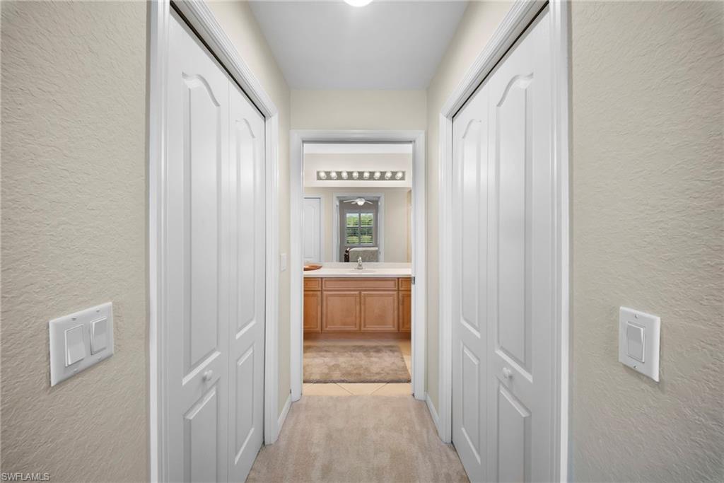 10265 Heritage Bay BLVD 615 photo 19