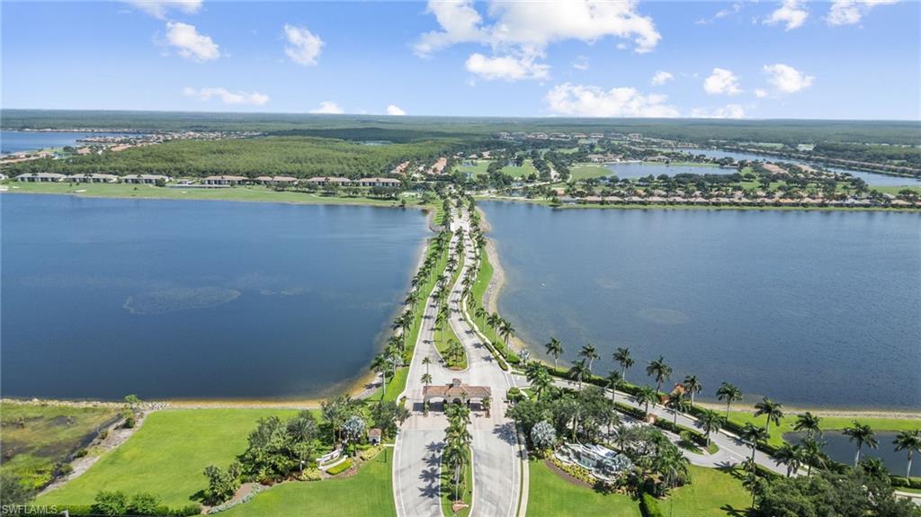 10265 Heritage Bay BLVD 615 photo 29