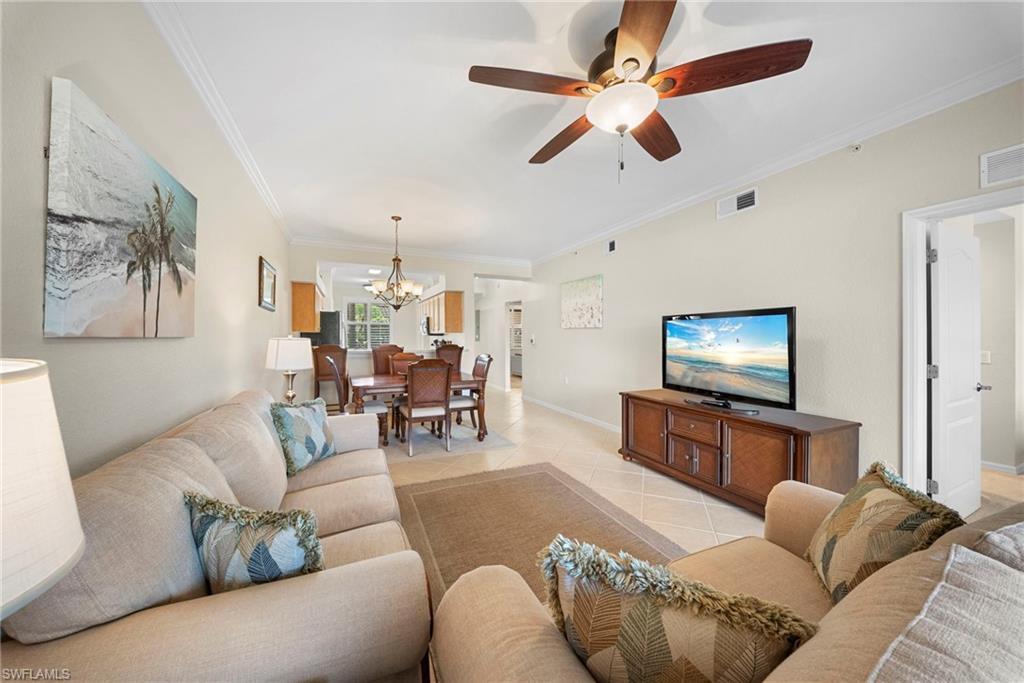10265 Heritage Bay BLVD 615 photo 8