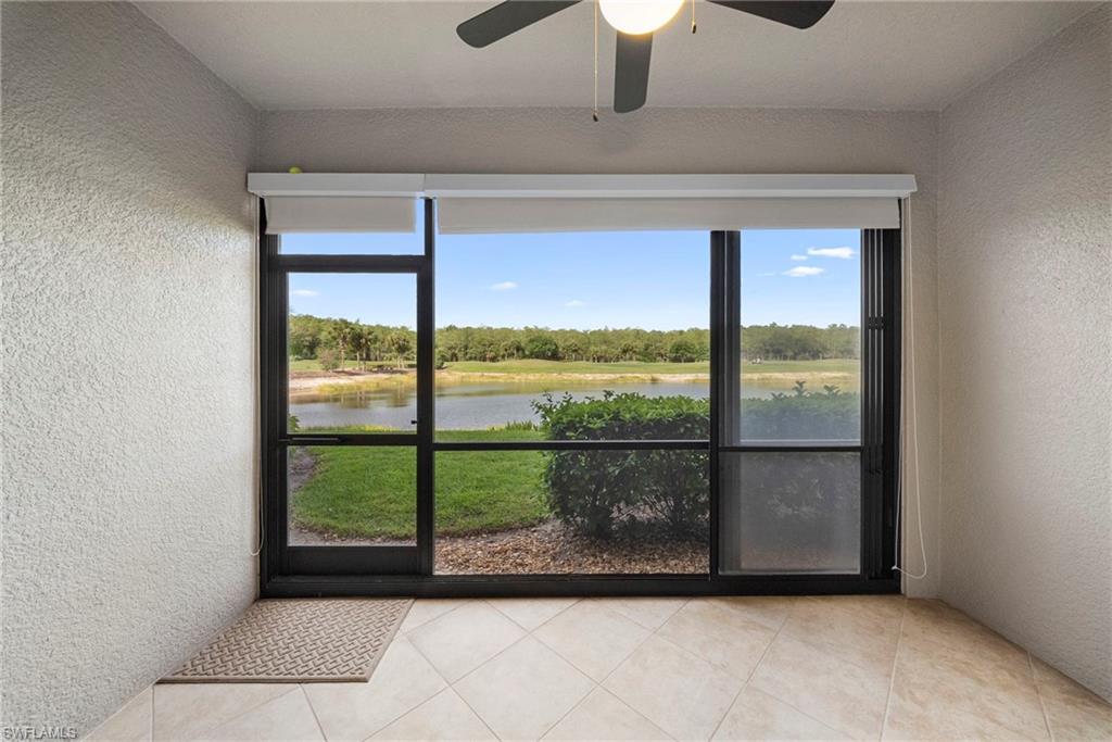 10265 Heritage Bay BLVD 615 photo 25