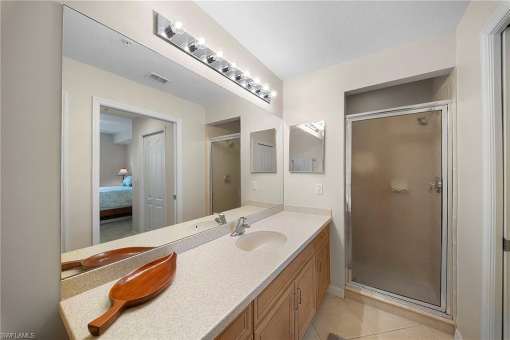10265 Heritage Bay BLVD 615 photo 21