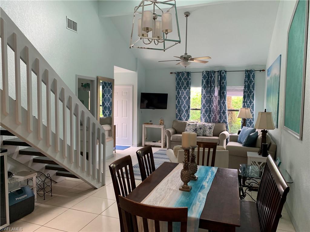 65 Emerald Woods DR E8