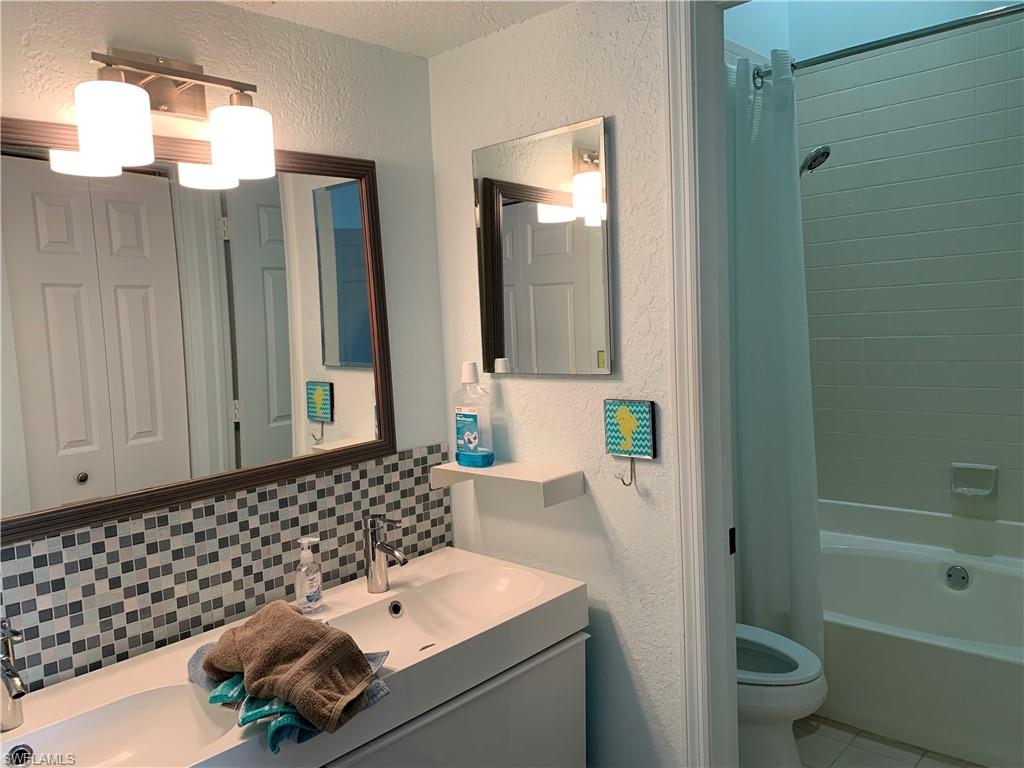 65 Emerald Woods DR E8 photo 17