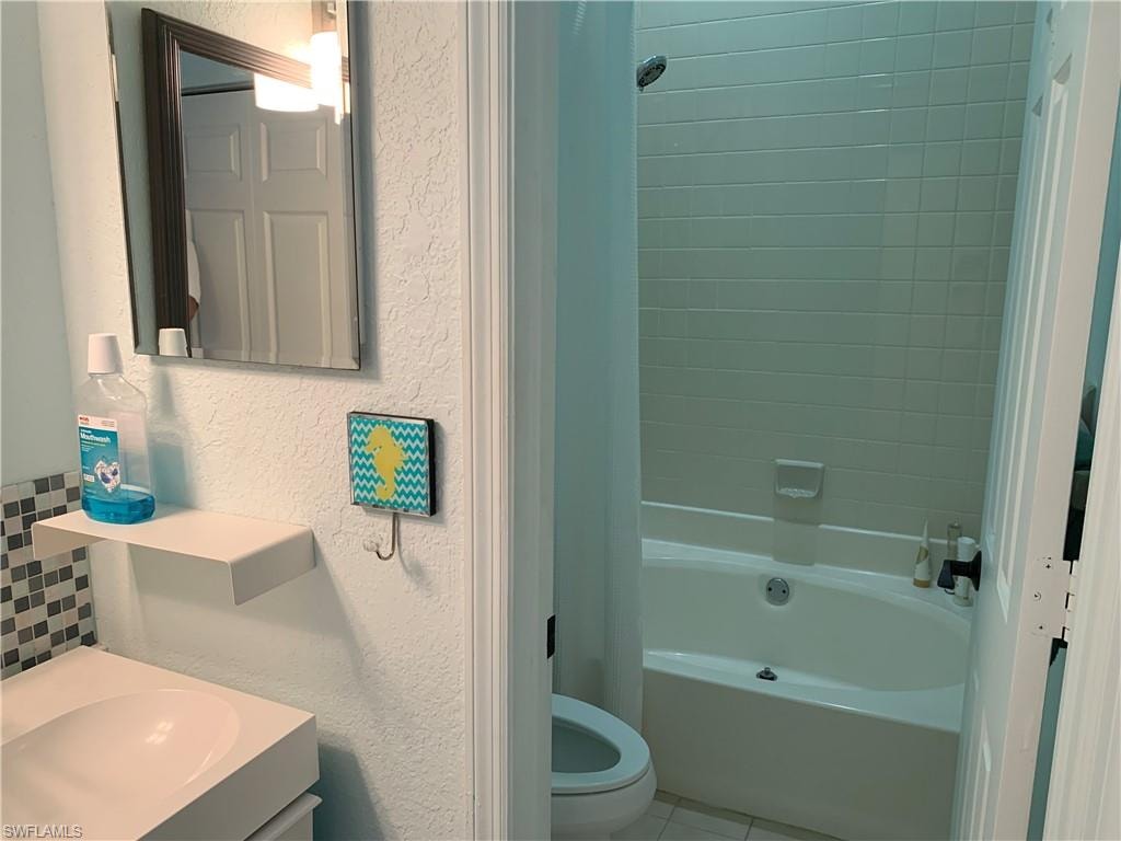65 Emerald Woods DR E8 photo 16