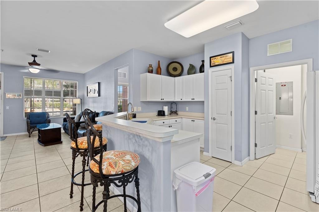 11711 Pasetto LN 102