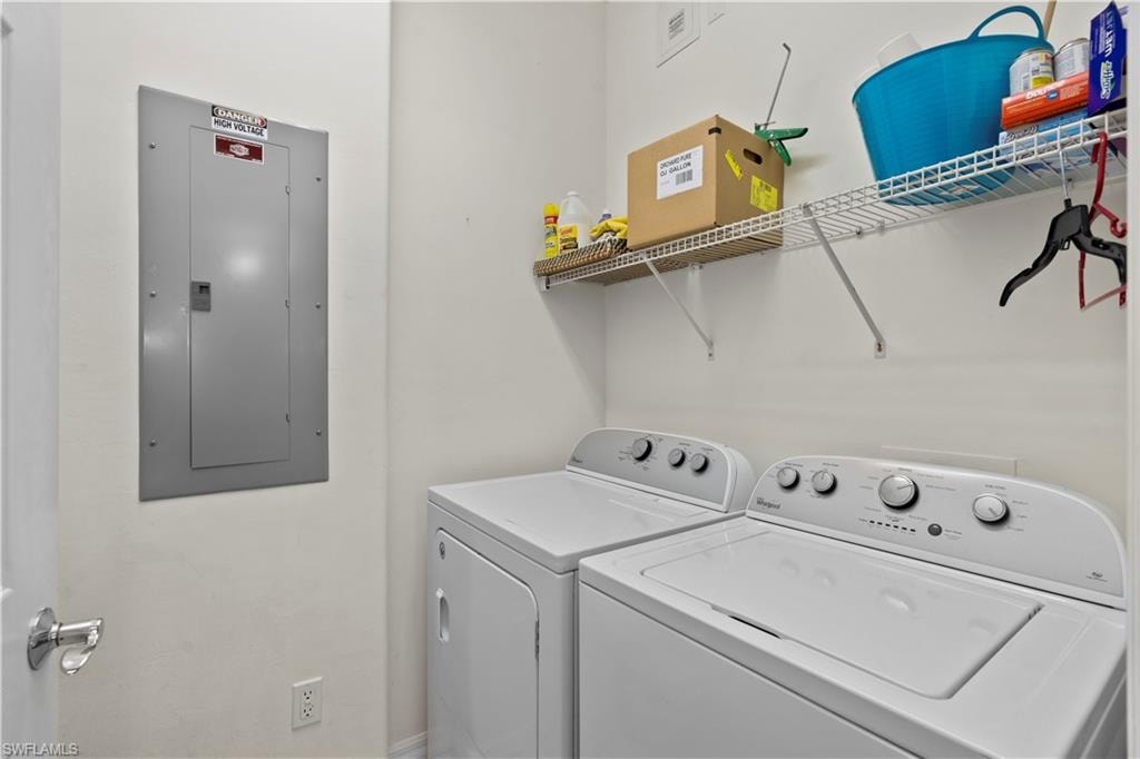 11711 Pasetto LN 102 photo 22