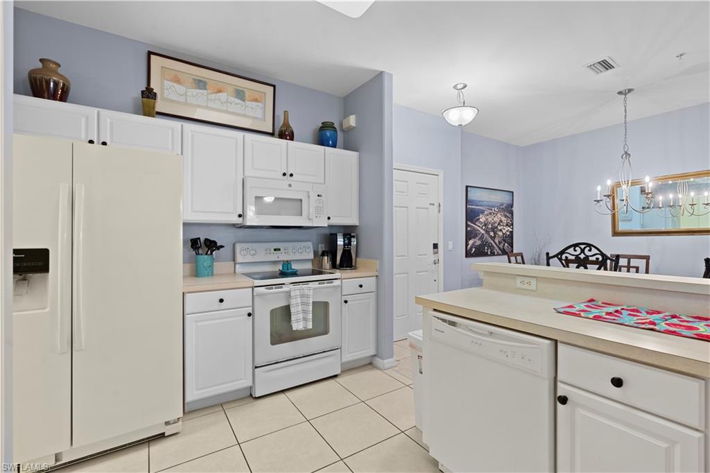 11711 Pasetto LN 102 photo 19
