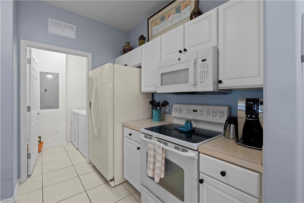 11711 Pasetto LN 102 photo 8