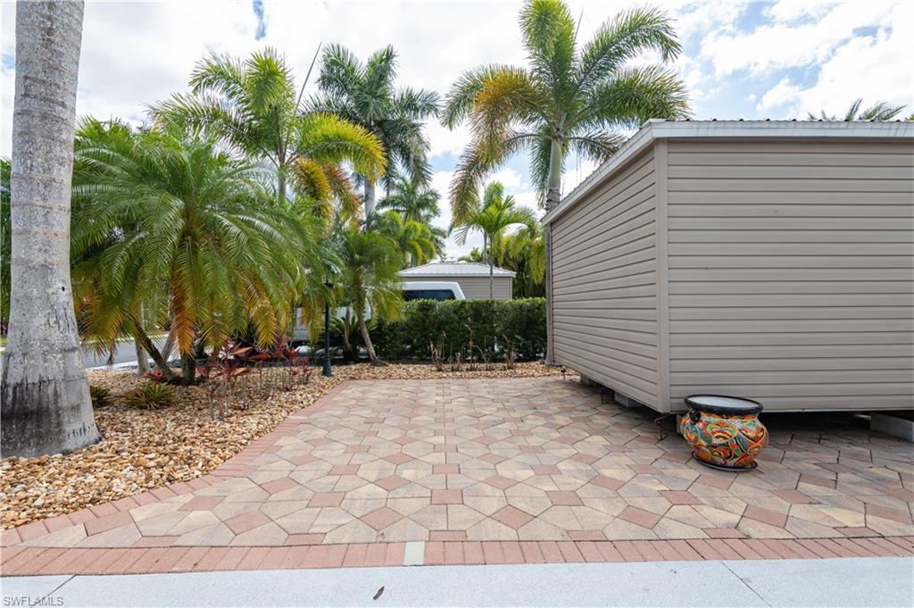 10200 Yellowtop TRL photo 7