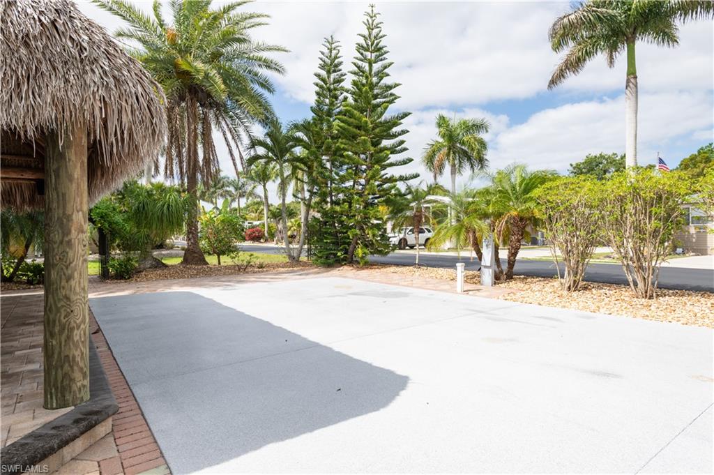 10200 Yellowtop TRL photo 11