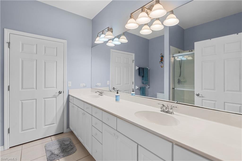 11711 Pasetto LN 102 photo 23