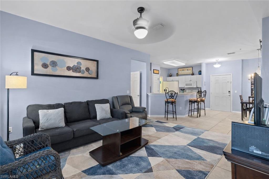 11711 Pasetto LN 102