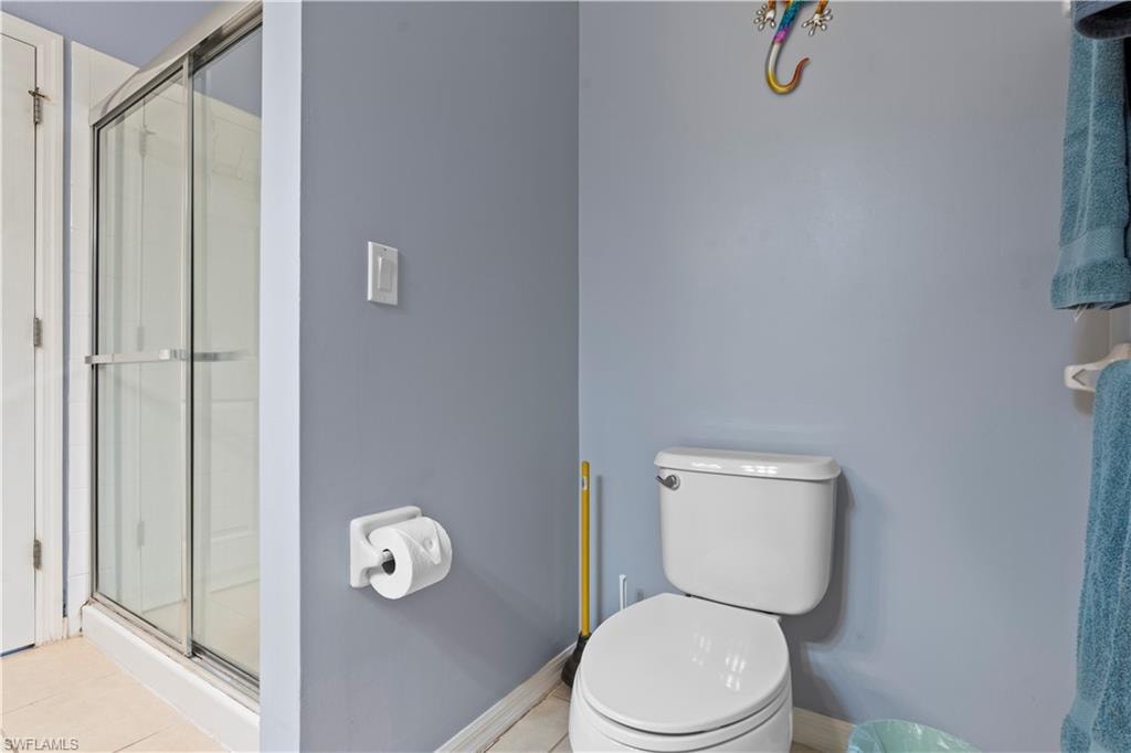 11711 Pasetto LN 102 photo 26