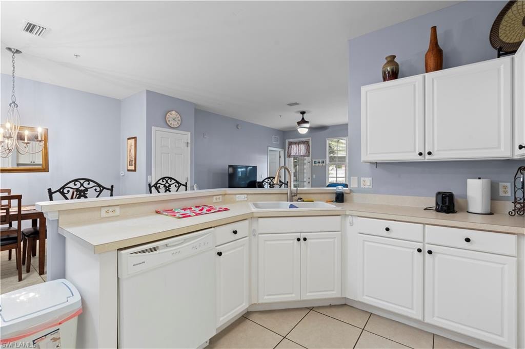 11711 Pasetto LN 102 photo 22