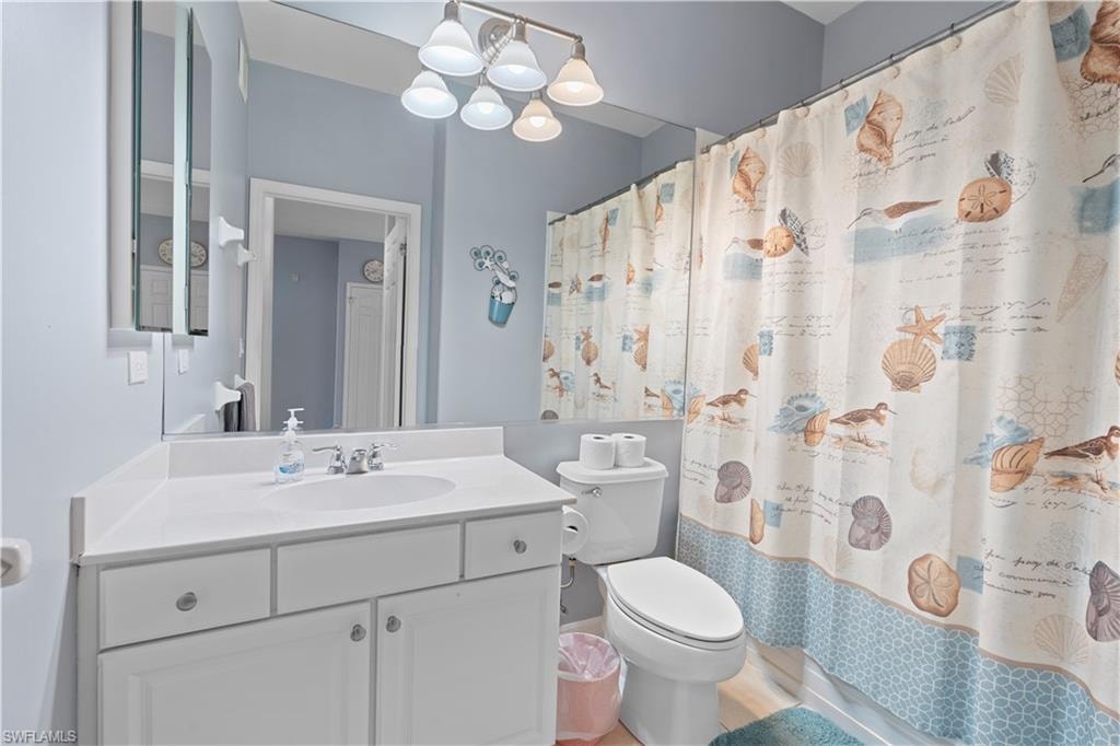 11711 Pasetto LN 102 photo 9
