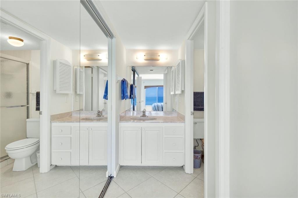26370 Hickory BLVD 603 photo 23